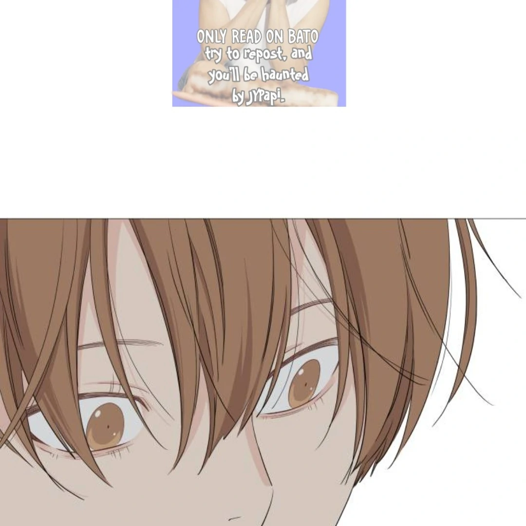 Read Sami Plays the Game chapter 41 image 88 on Lezhin