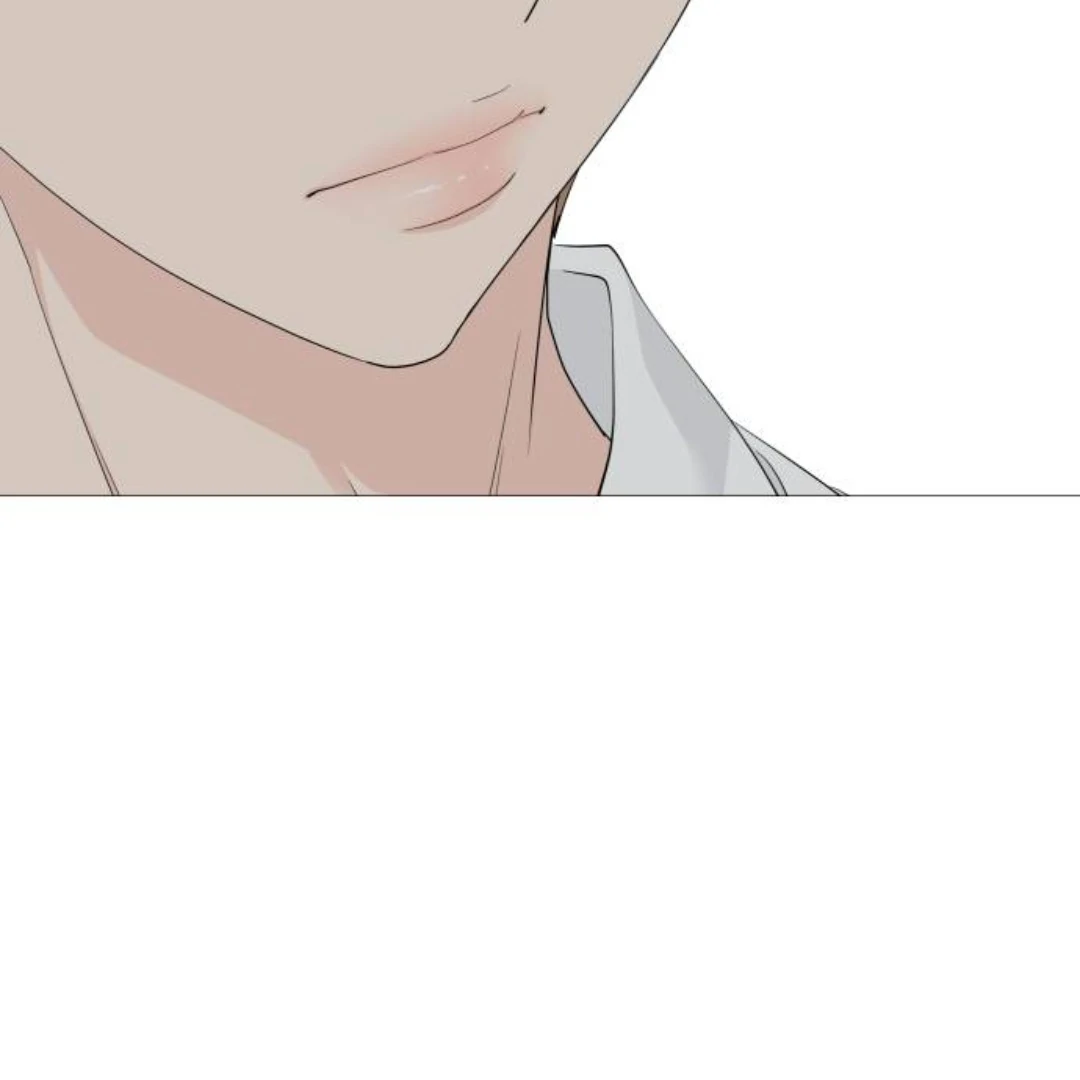 Read Sami Plays the Game chapter 41 image 89 on Lezhin
