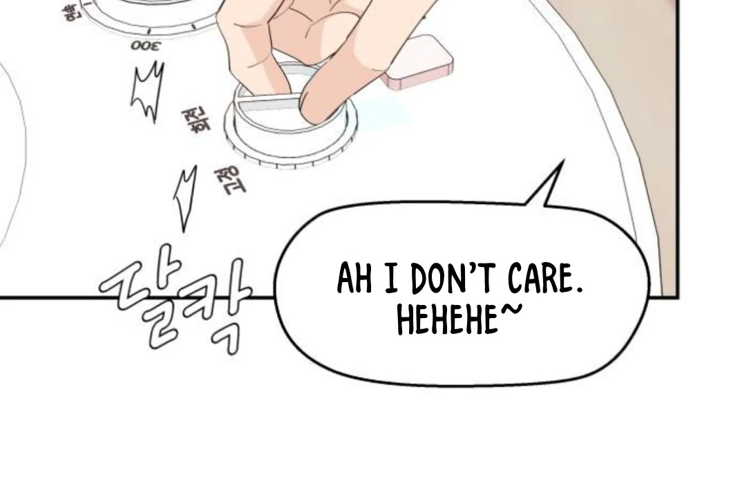 Read Sami Plays the Game chapter 41 image 9 on Lezhin