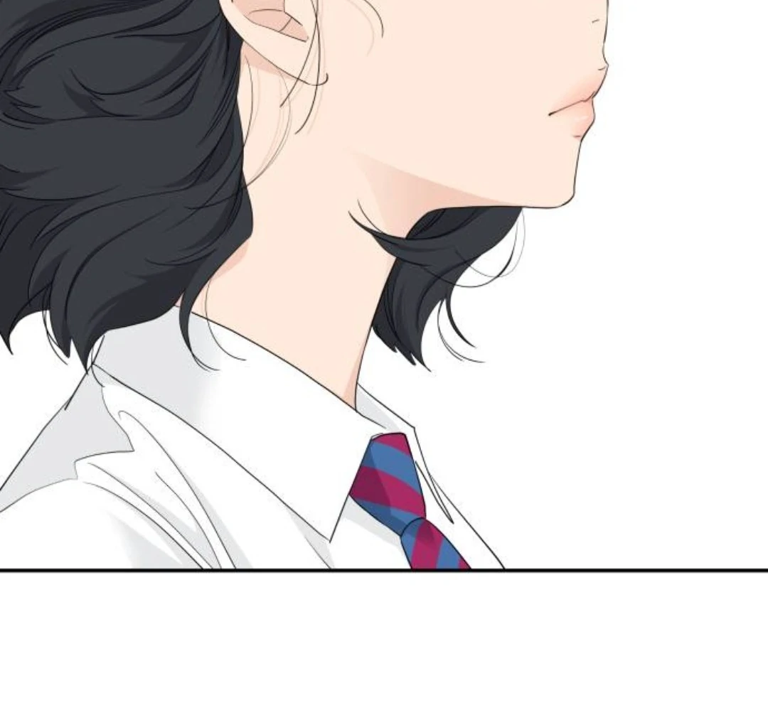 Read Sami Plays the Game chapter 41 image 92 on Lezhin