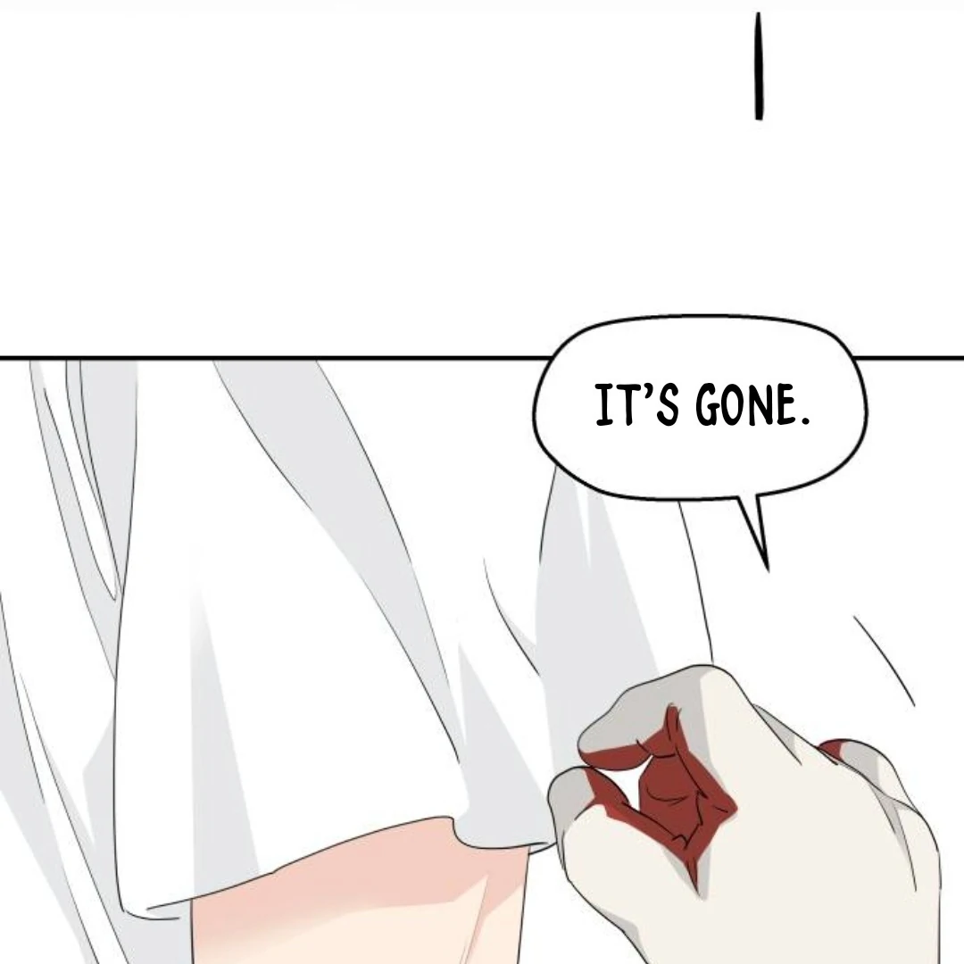 Read Sami Plays the Game chapter 41 image 95 on Lezhin