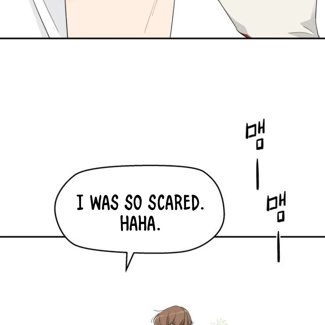 Read Sami Plays the Game chapter 41 image 96 on Lezhin