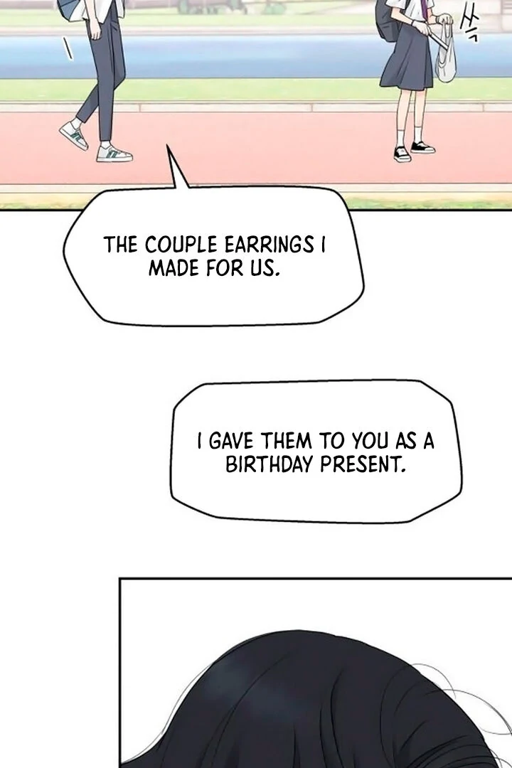 Read Sami Plays the Game chapter 44 image 11 on Lezhin