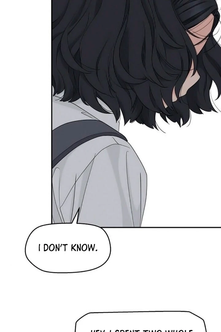 Read Sami Plays the Game chapter 44 image 12 on Lezhin