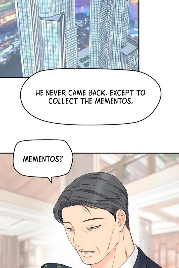 Read Sami Plays the Game chapter 44 image 19 on Lezhin