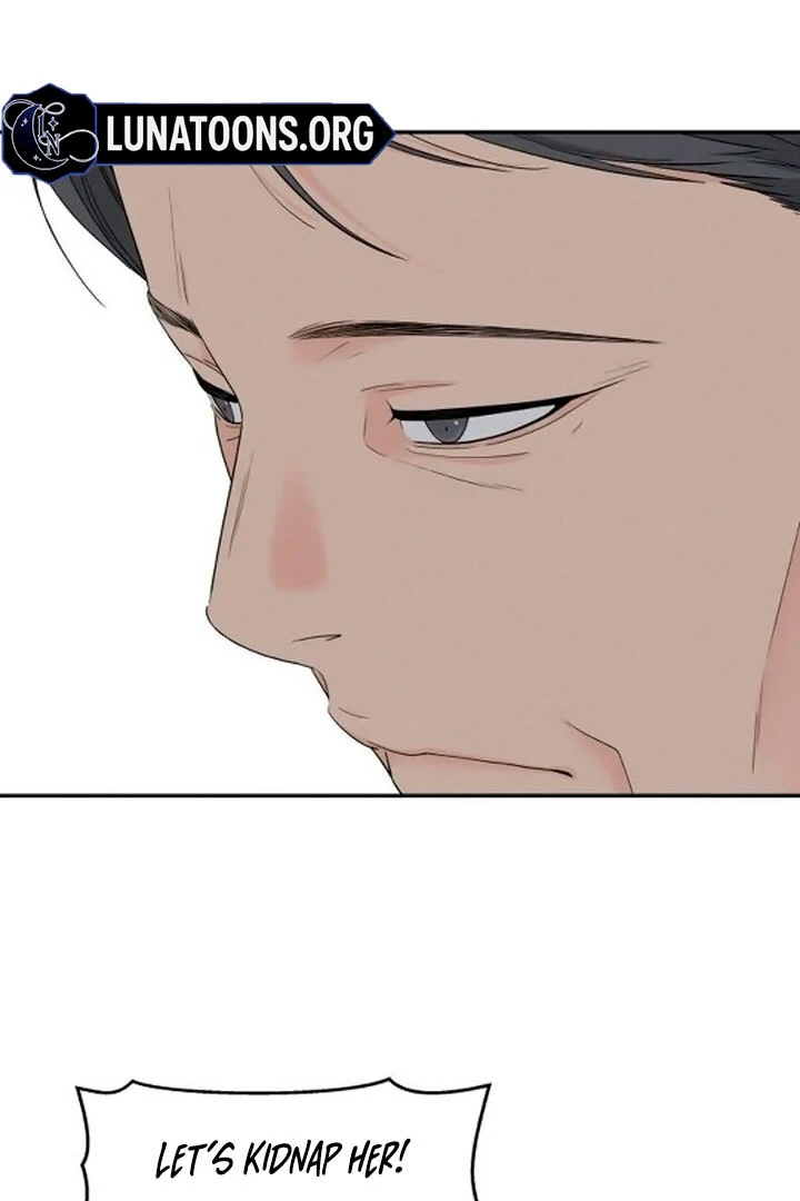 Read Sami Plays the Game chapter 44 image 22 on Lezhin