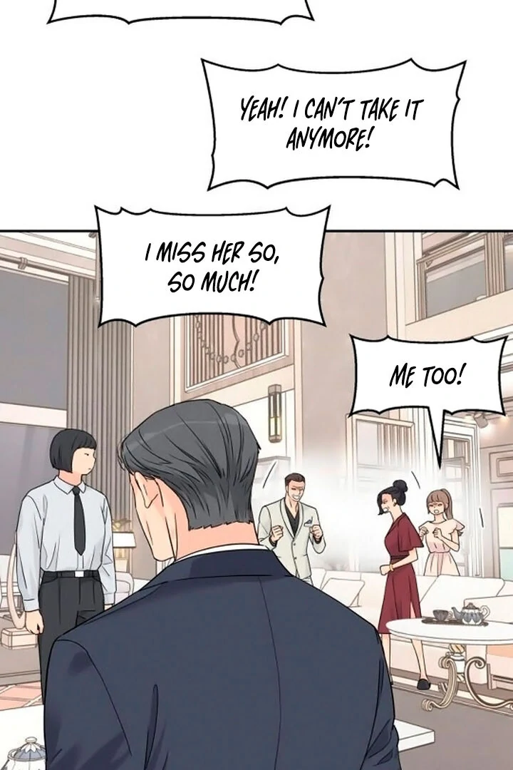 Read Sami Plays the Game chapter 44 image 23 on Lezhin