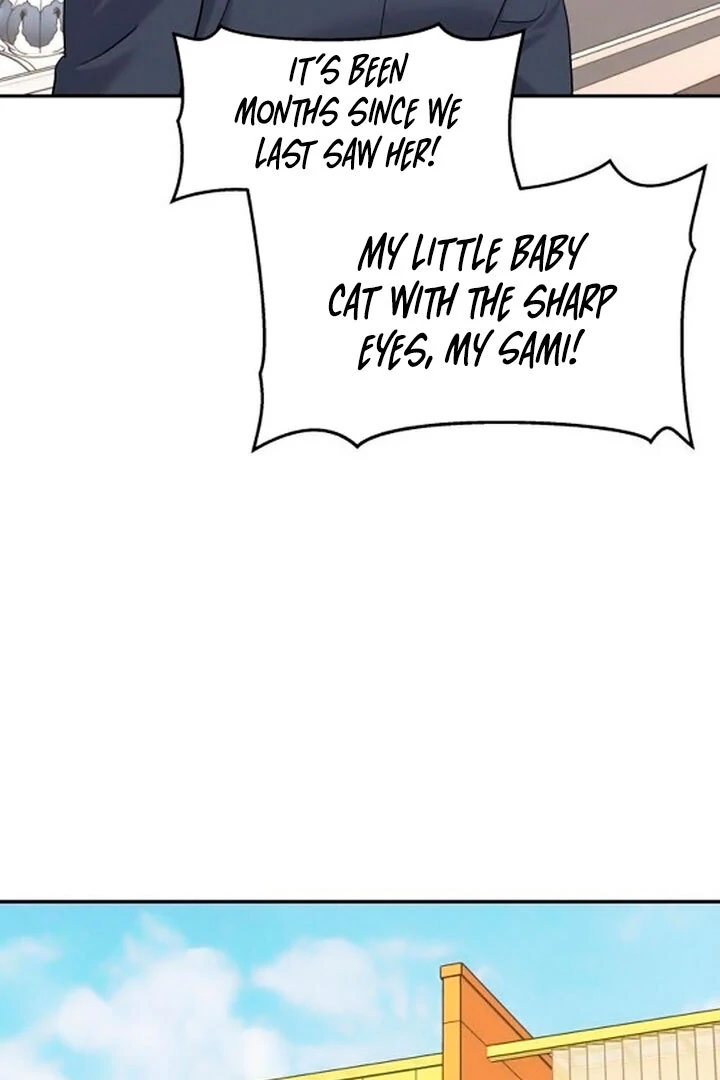 Read Sami Plays the Game chapter 44 image 24 on Lezhin