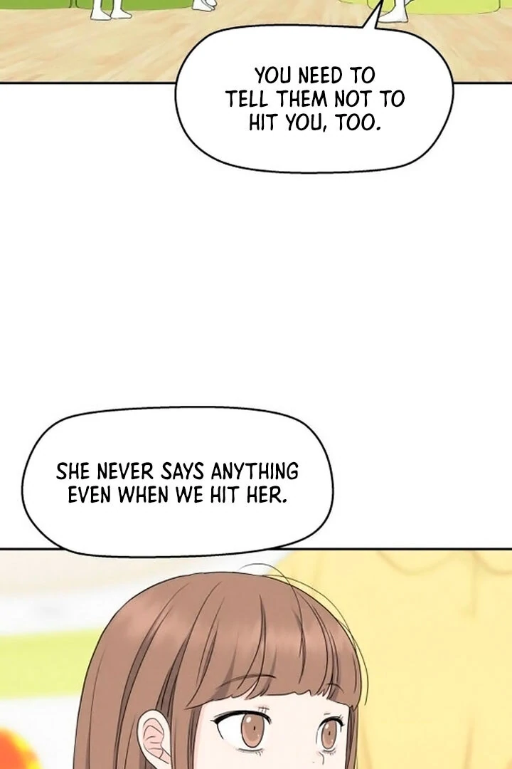 Read Sami Plays the Game chapter 44 image 32 on Lezhin