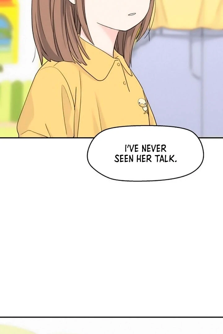 Read Sami Plays the Game chapter 44 image 33 on Lezhin