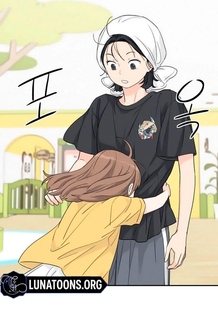 Read Sami Plays the Game chapter 44 image 34 on Lezhin