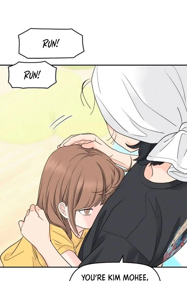 Read Sami Plays the Game chapter 44 image 36 on Lezhin