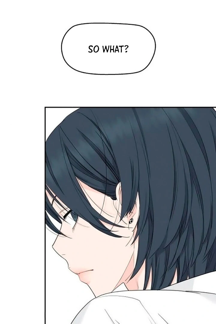 Read Sami Plays the Game chapter 44 image 4 on Lezhin
