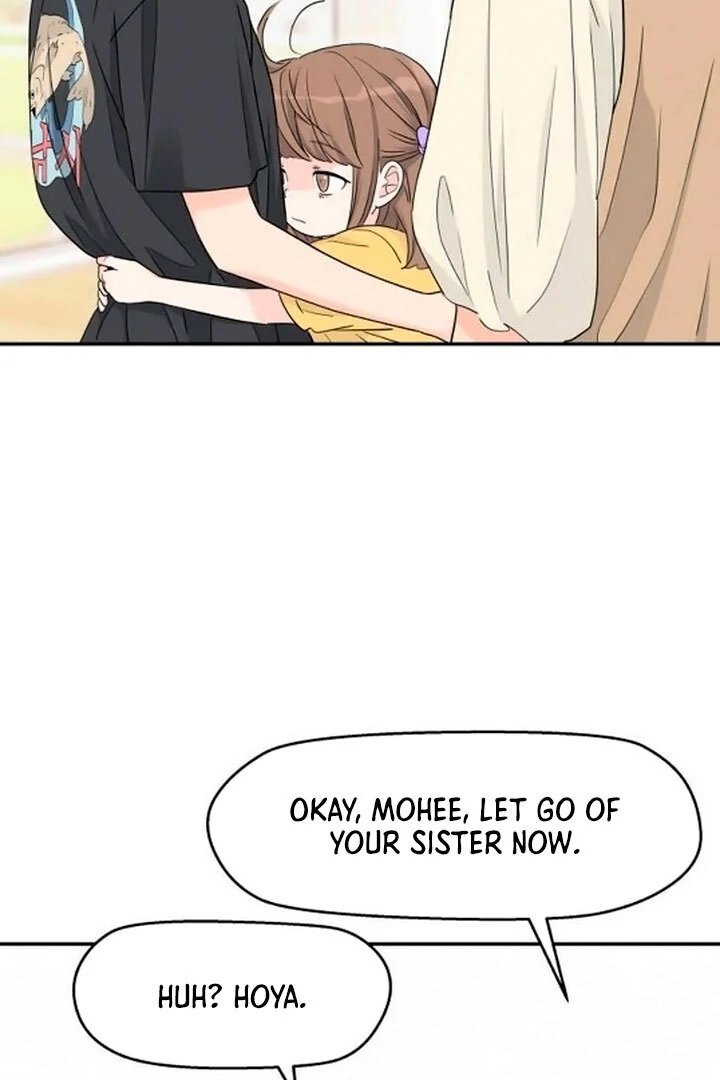 Read Sami Plays the Game chapter 44 image 40 on Lezhin