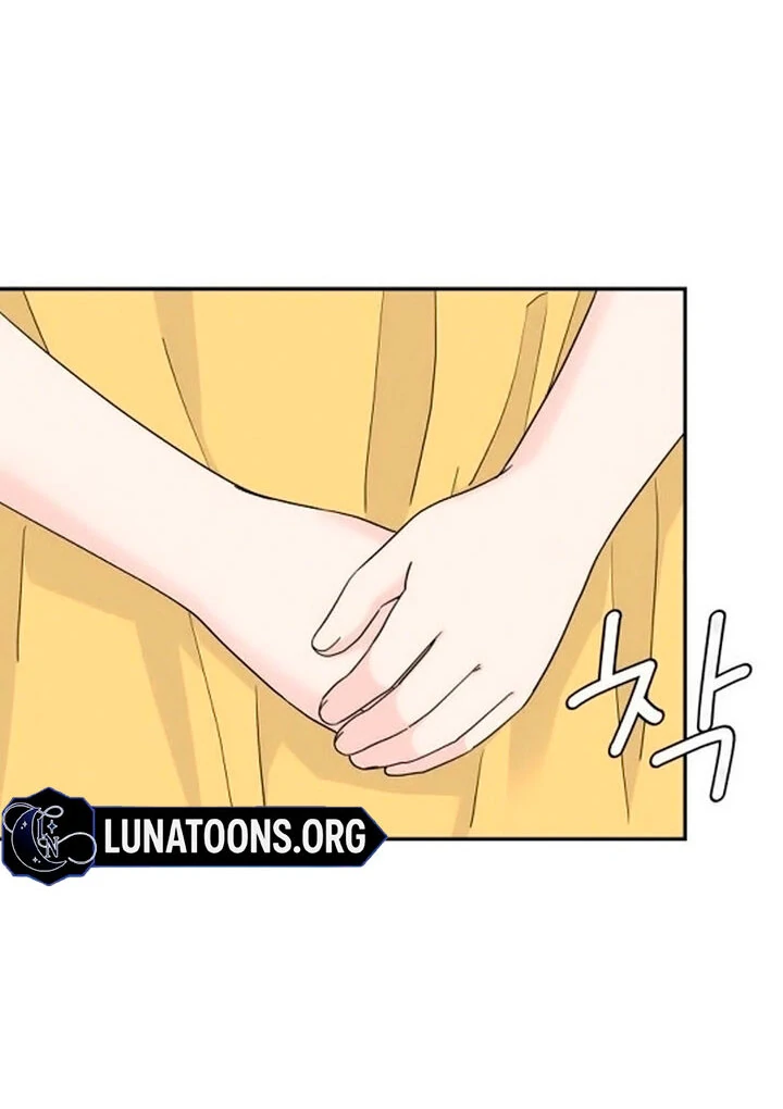 Read Sami Plays the Game chapter 44 image 42 on Lezhin