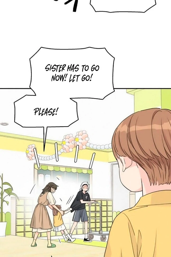 Read Sami Plays the Game chapter 44 image 45 on Lezhin