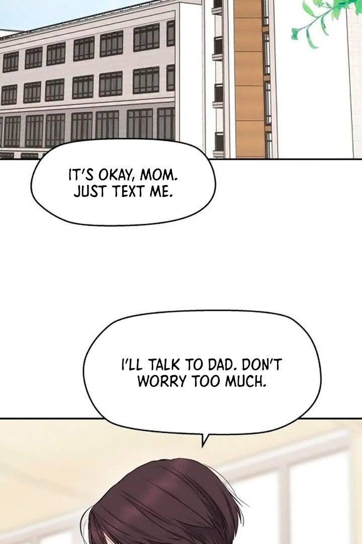 Read Sami Plays the Game chapter 44 image 48 on Lezhin