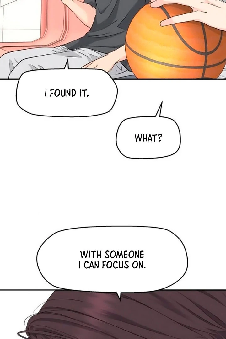 Read Sami Plays the Game chapter 44 image 54 on Lezhin