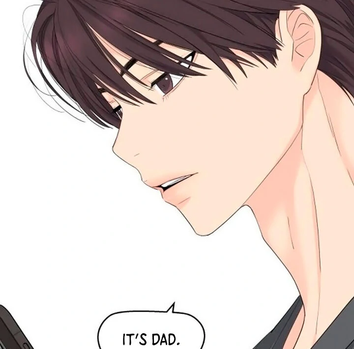 Read Sami Plays the Game chapter 44 image 55 on Lezhin