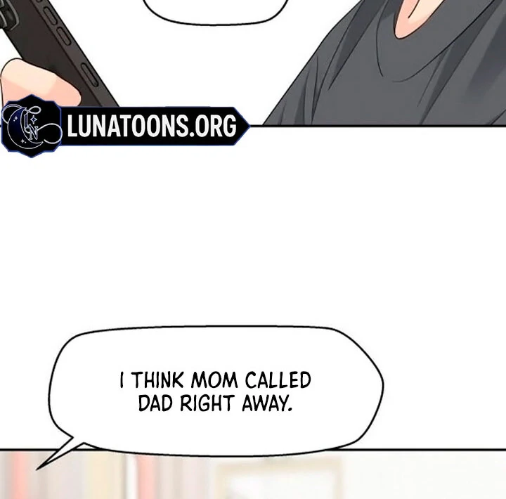 Read Sami Plays the Game chapter 44 image 56 on Lezhin