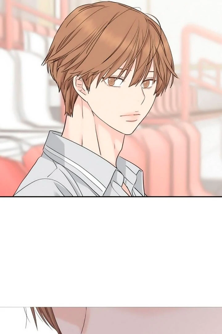 Read Sami Plays the Game chapter 44 image 57 on Lezhin