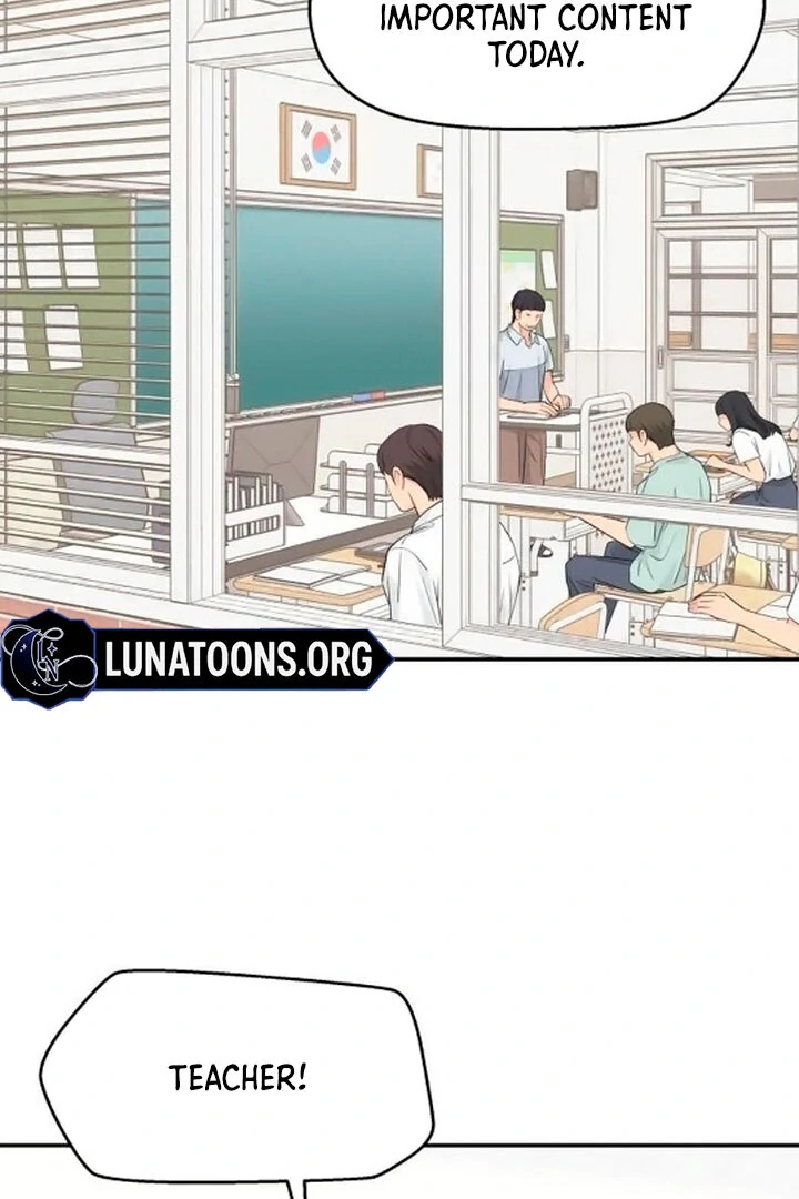 Read Sami Plays the Game chapter 44 image 63 on Lezhin