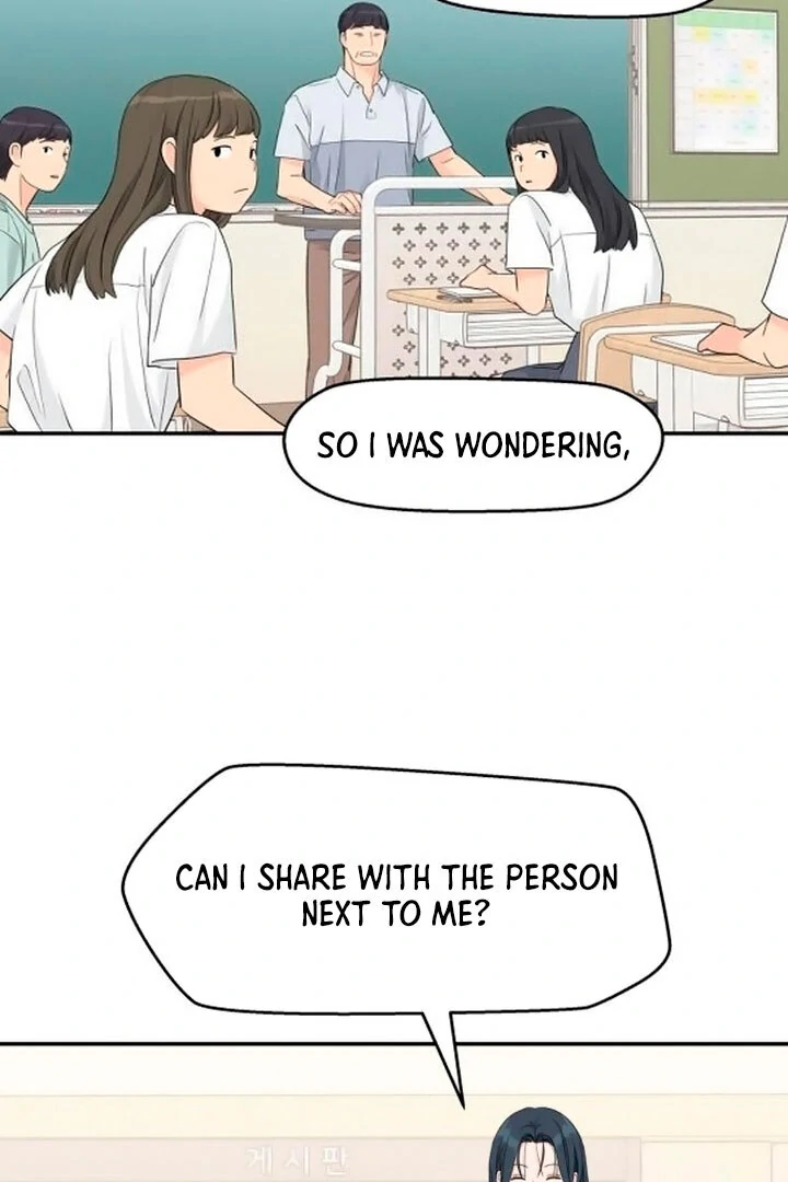 Read Sami Plays the Game chapter 44 image 65 on Lezhin