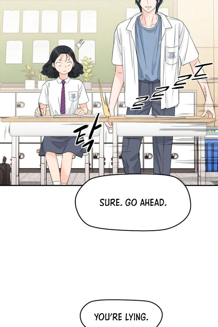 Read Sami Plays the Game chapter 44 image 66 on Lezhin