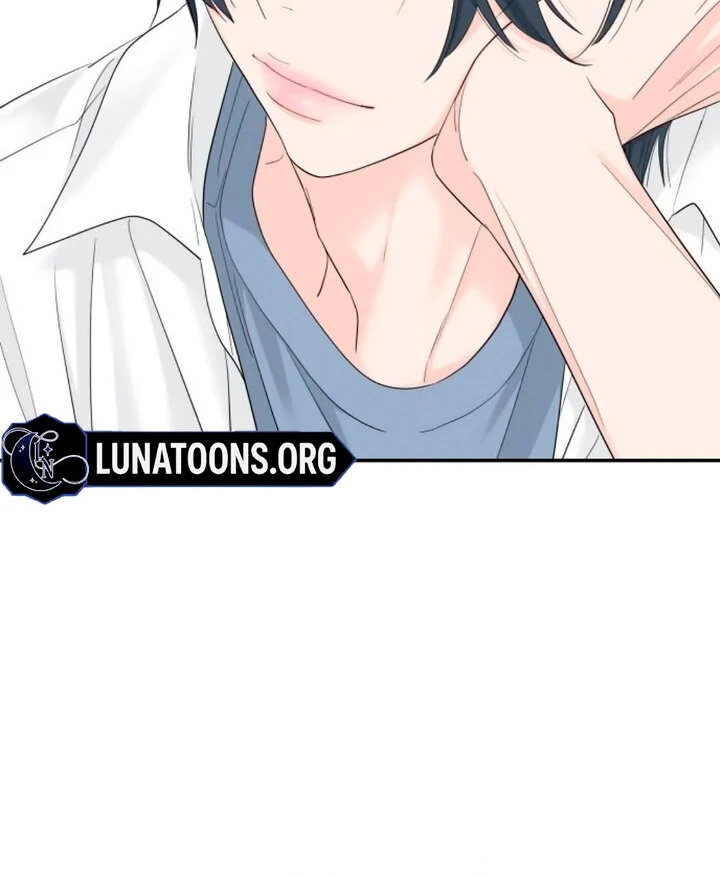 Read Sami Plays the Game chapter 44 image 70 on Lezhin