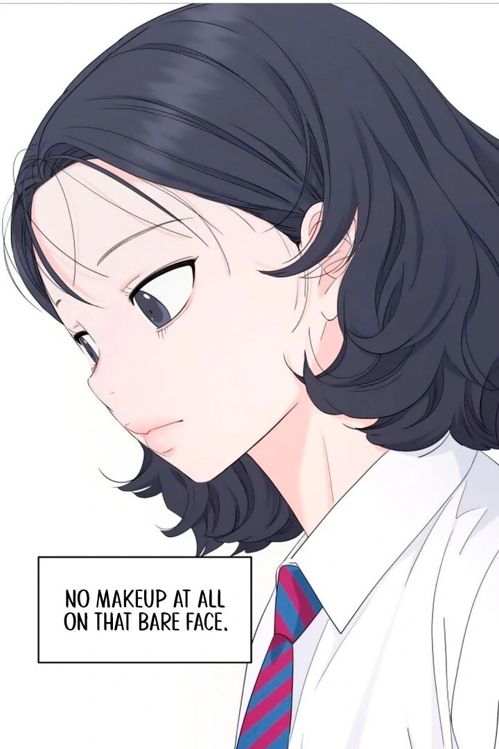 Read Sami Plays the Game chapter 44 image 71 on Lezhin