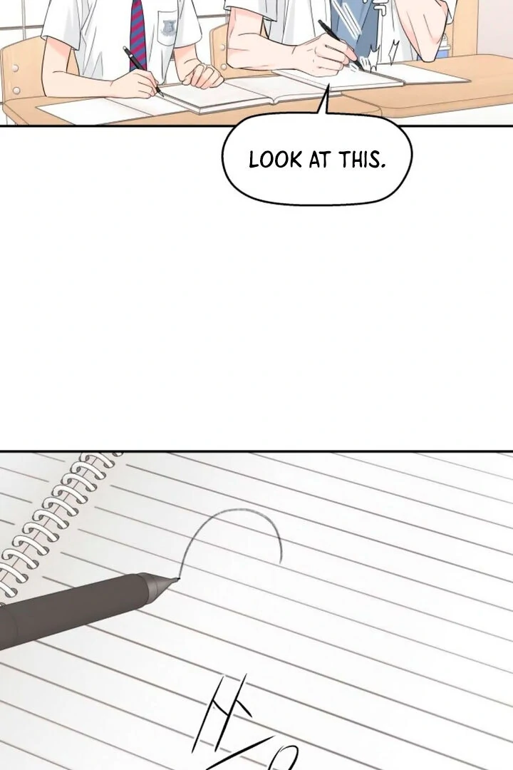 Read Sami Plays the Game chapter 44 image 73 on Lezhin
