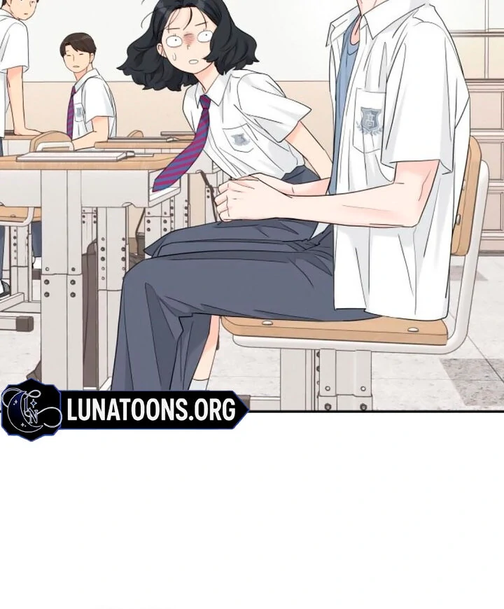 Read Sami Plays the Game chapter 44 image 84 on Lezhin