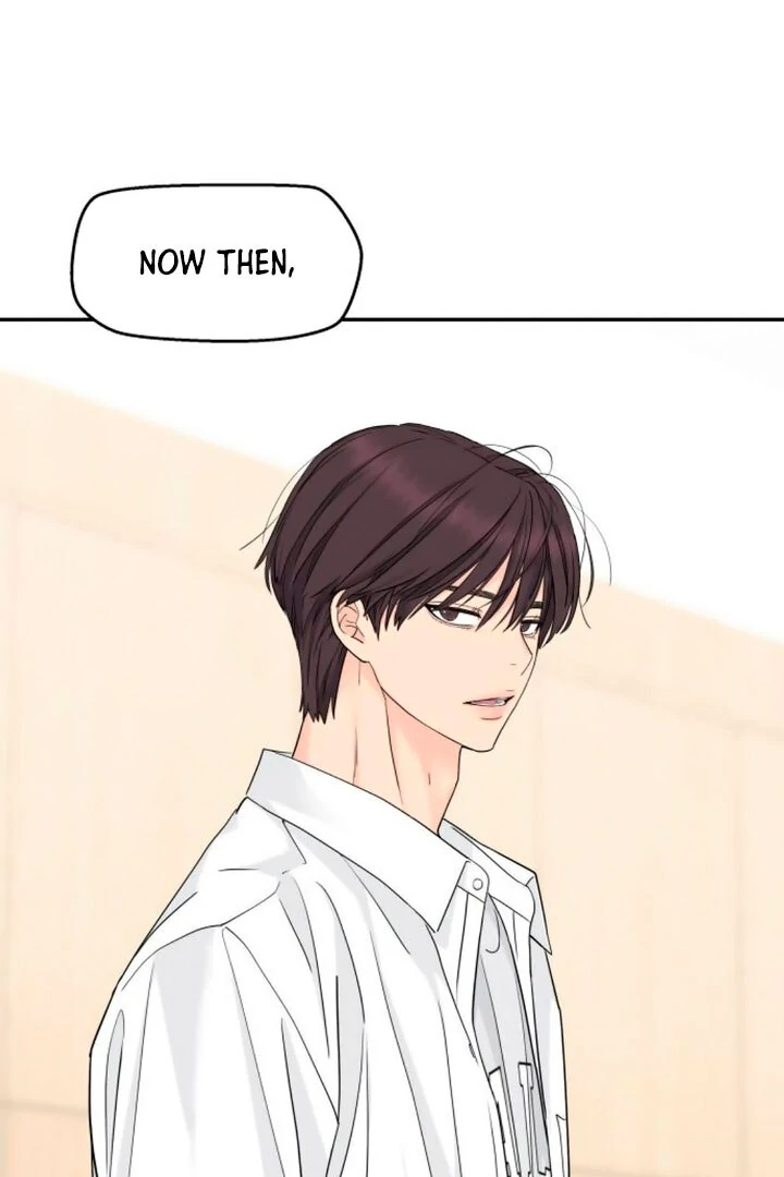 Read Sami Plays the Game chapter 44 image 86 on Lezhin