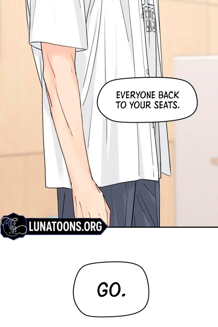 Read Sami Plays the Game chapter 44 image 87 on Lezhin