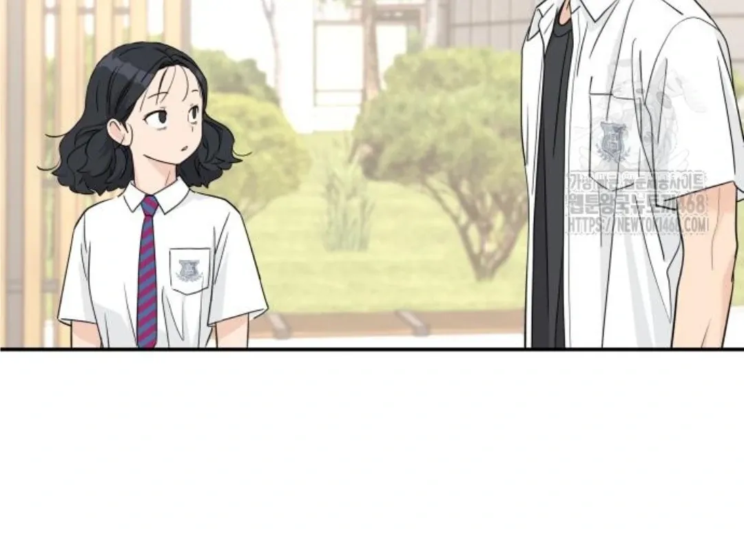 Read Sami Plays the Game chapter 45 image 100 on Lezhin