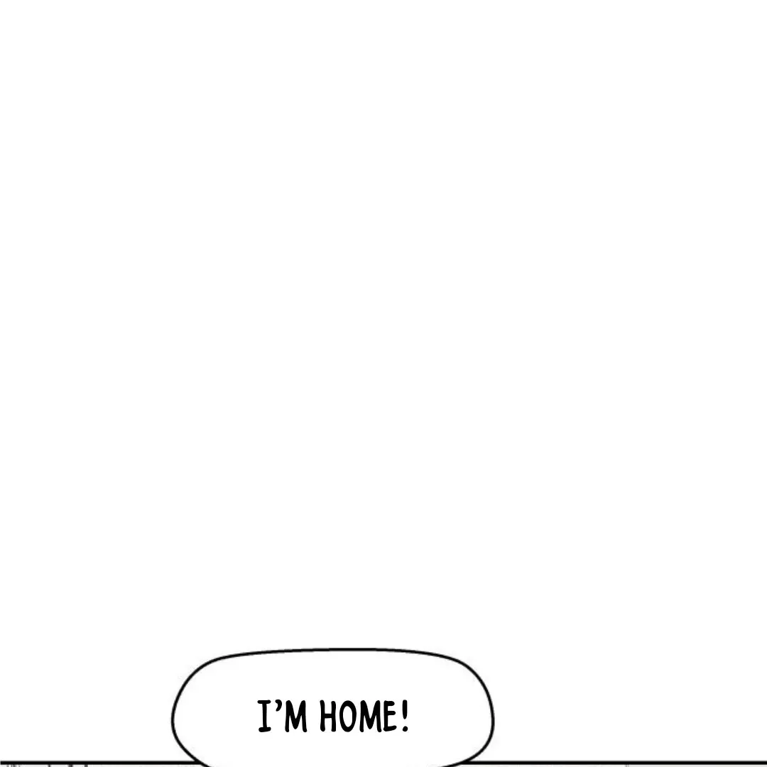 Read Sami Plays the Game chapter 45 image 103 on Lezhin