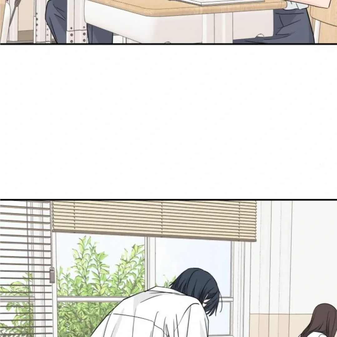 Read Sami Plays the Game chapter 45 image 11 on Lezhin