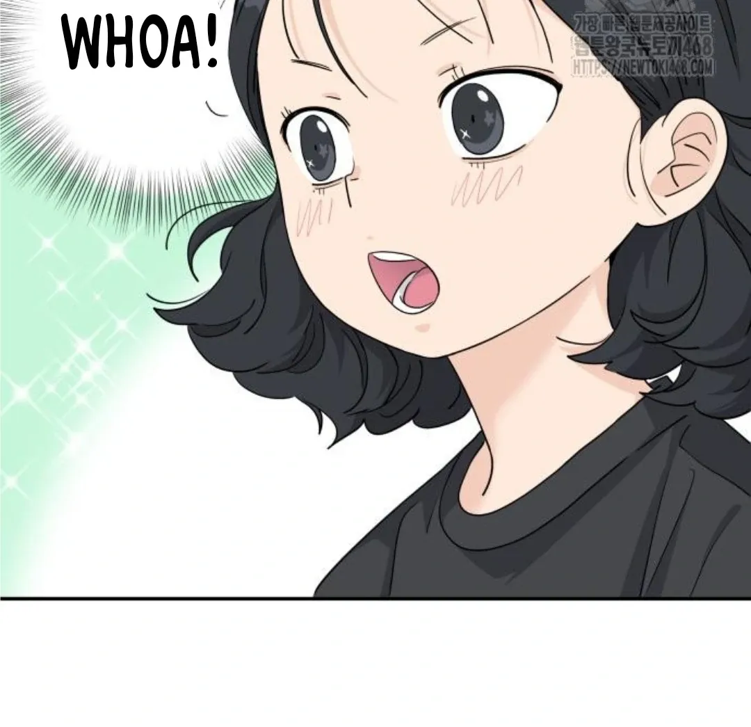 Read Sami Plays the Game chapter 45 image 114 on Lezhin