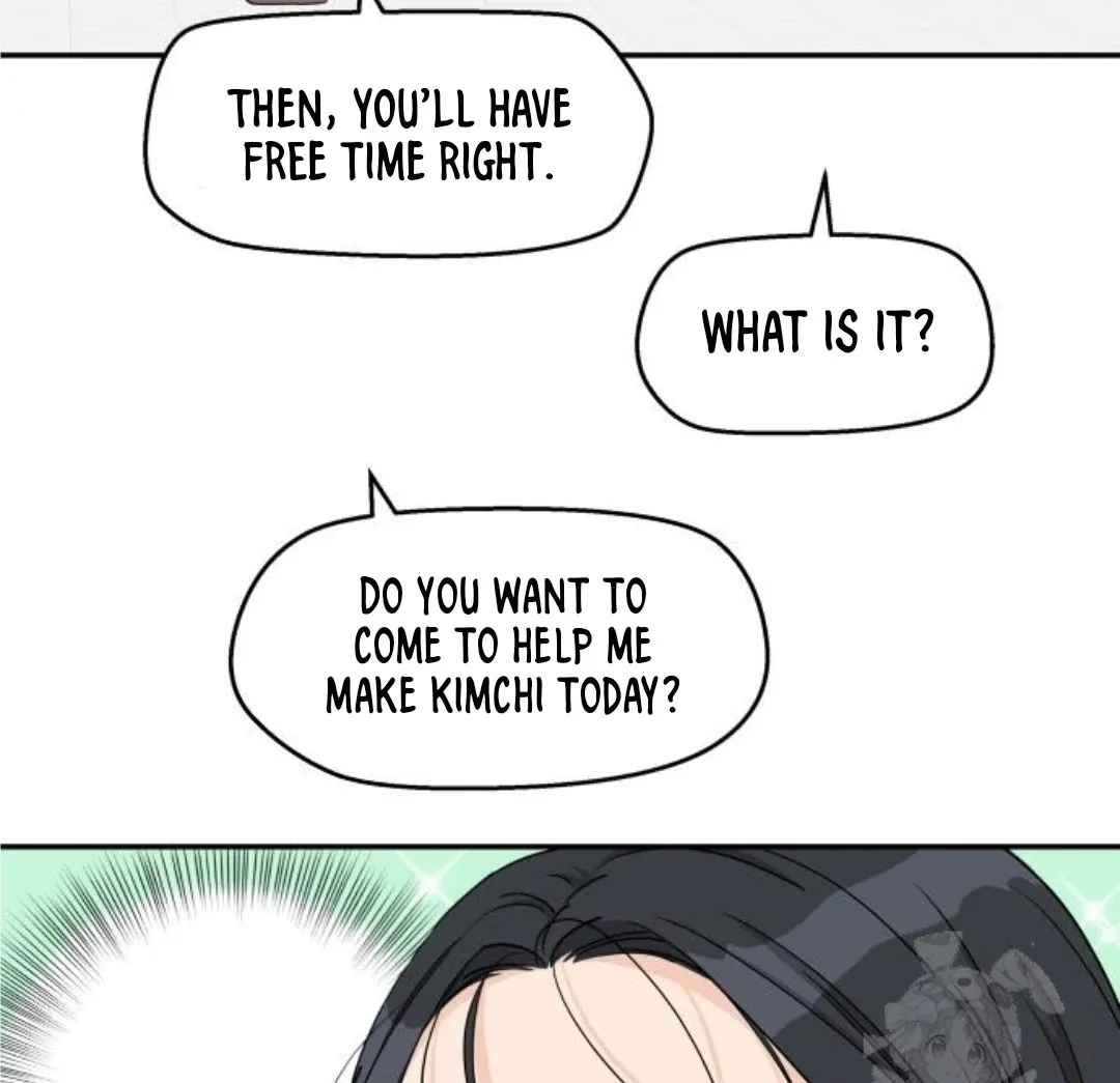 Read Sami Plays the Game chapter 45 image 115 on Lezhin