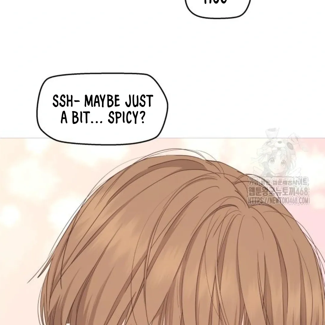 Read Sami Plays the Game chapter 45 image 120 on Lezhin
