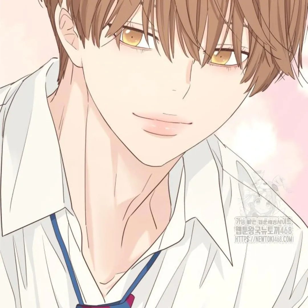 Read Sami Plays the Game chapter 45 image 121 on Lezhin