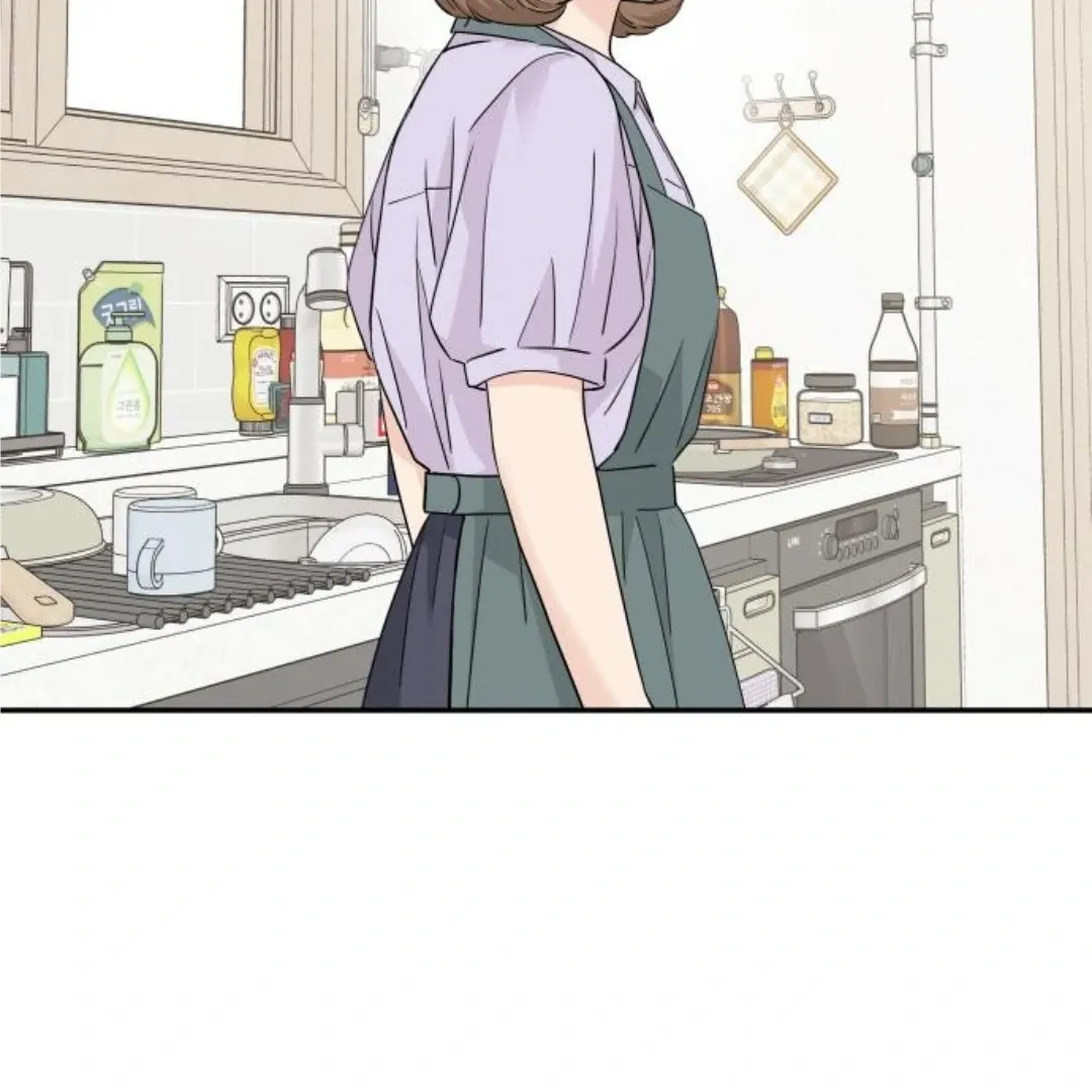 Read Sami Plays the Game chapter 45 image 122 on Lezhin