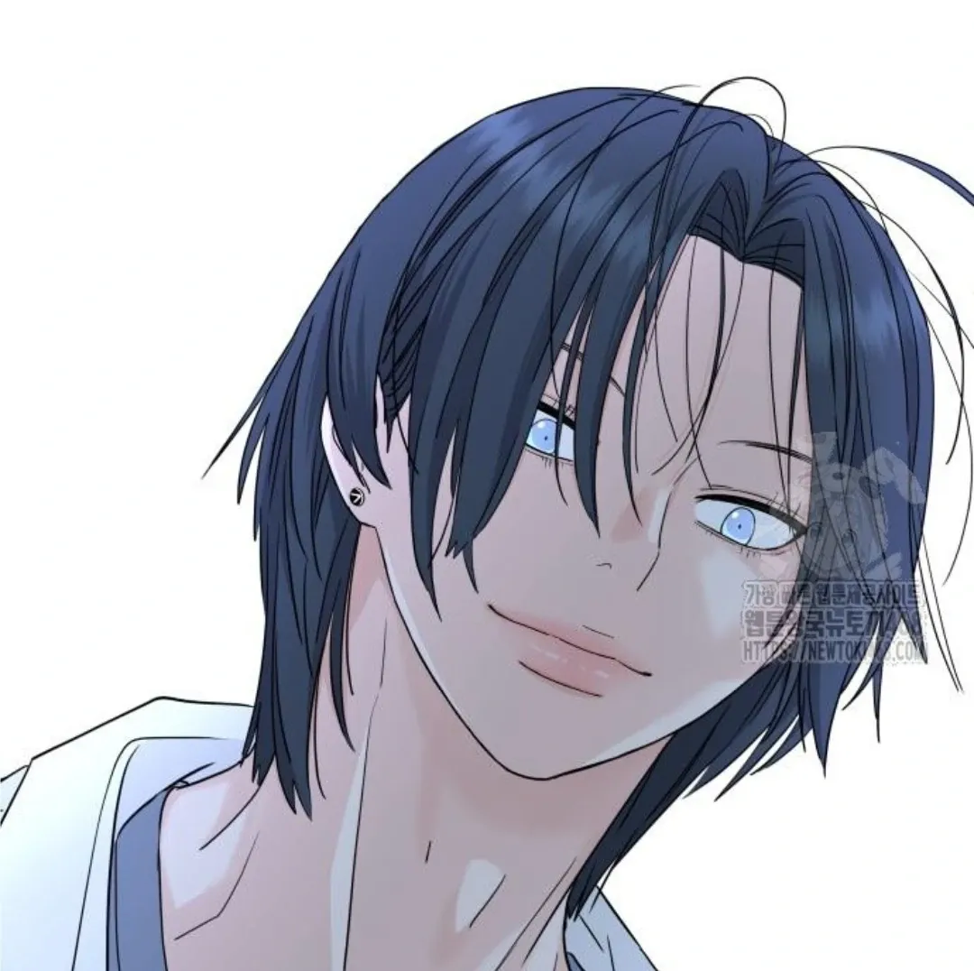Read Sami Plays the Game chapter 45 image 14 on Lezhin