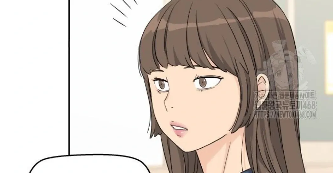 Read Sami Plays the Game chapter 45 image 22 on Lezhin