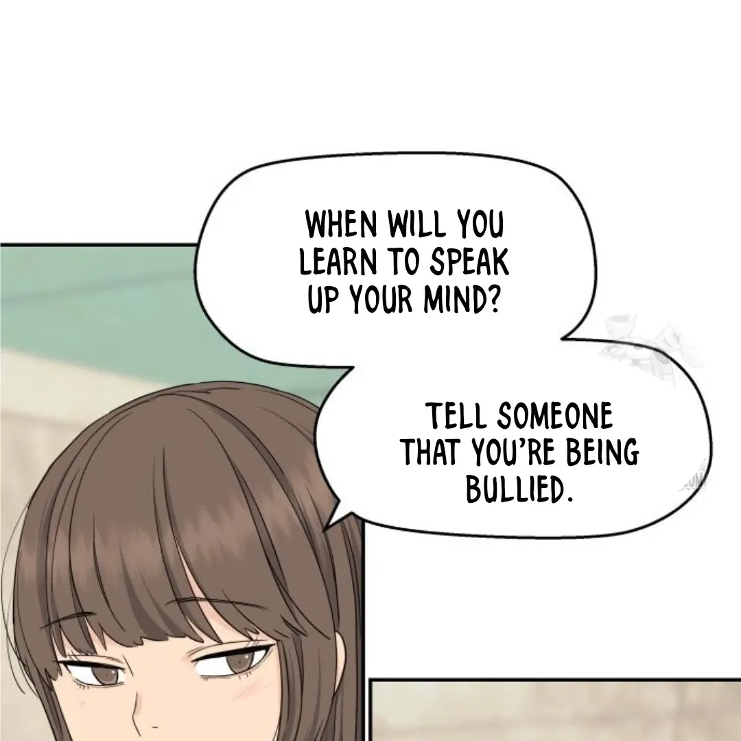 Read Sami Plays the Game chapter 45 image 26 on Lezhin