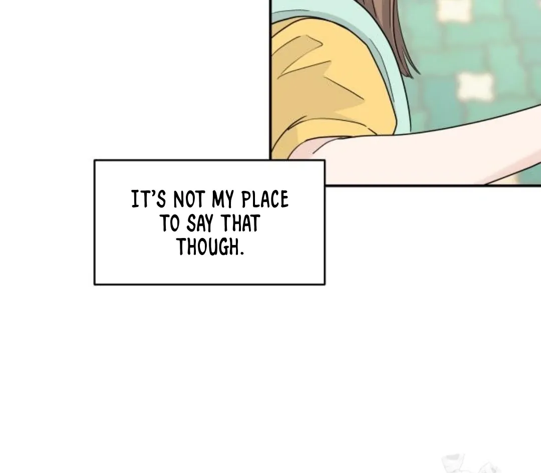Read Sami Plays the Game chapter 45 image 30 on Lezhin