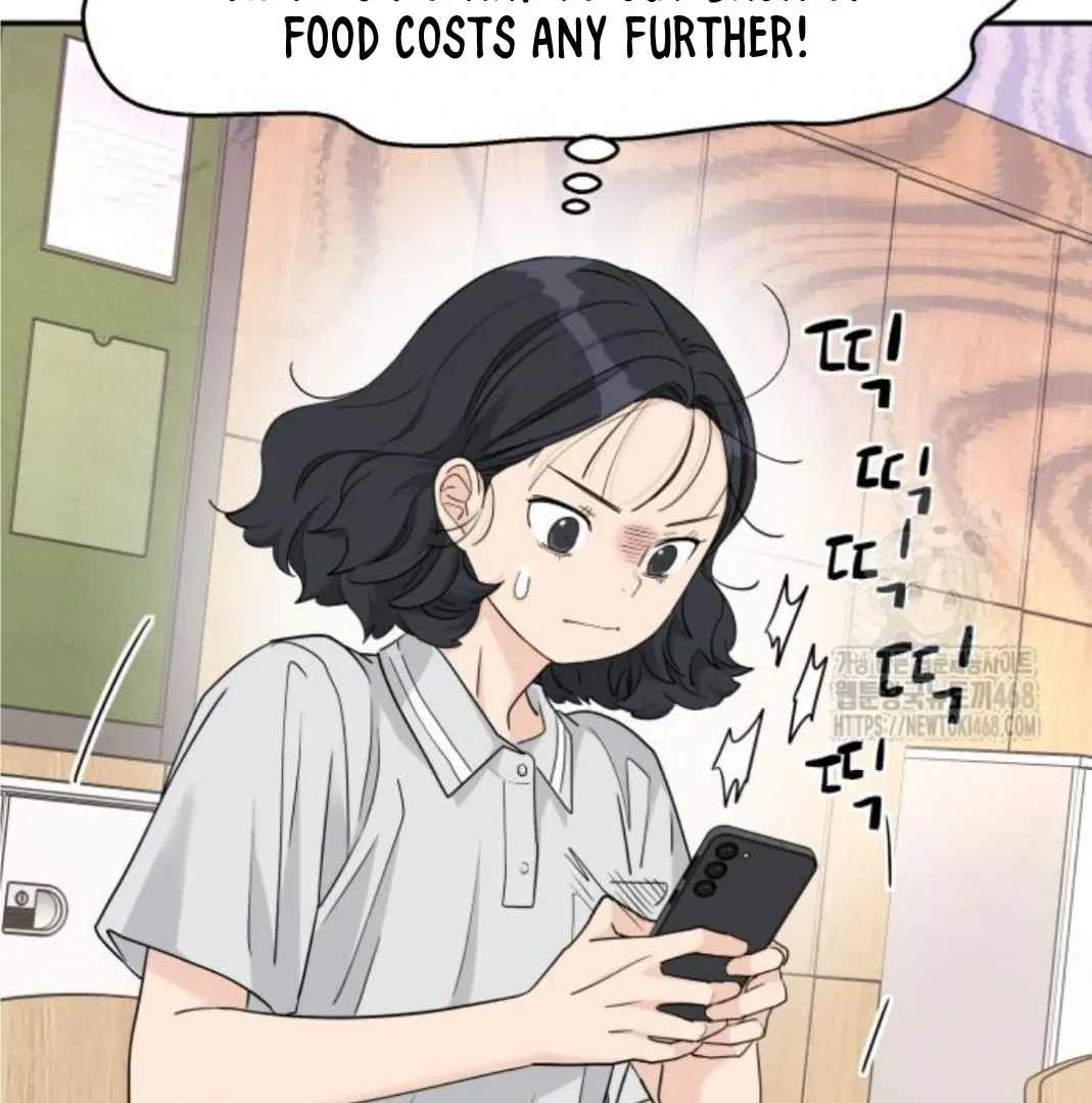 Read Sami Plays the Game chapter 45 image 39 on Lezhin