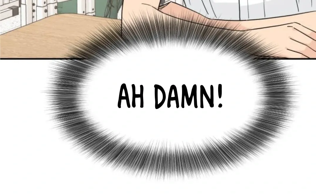 Read Sami Plays the Game chapter 45 image 42 on Lezhin