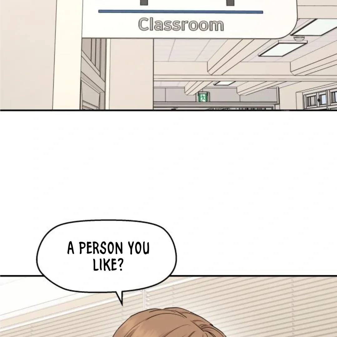 Read Sami Plays the Game chapter 45 image 44 on Lezhin