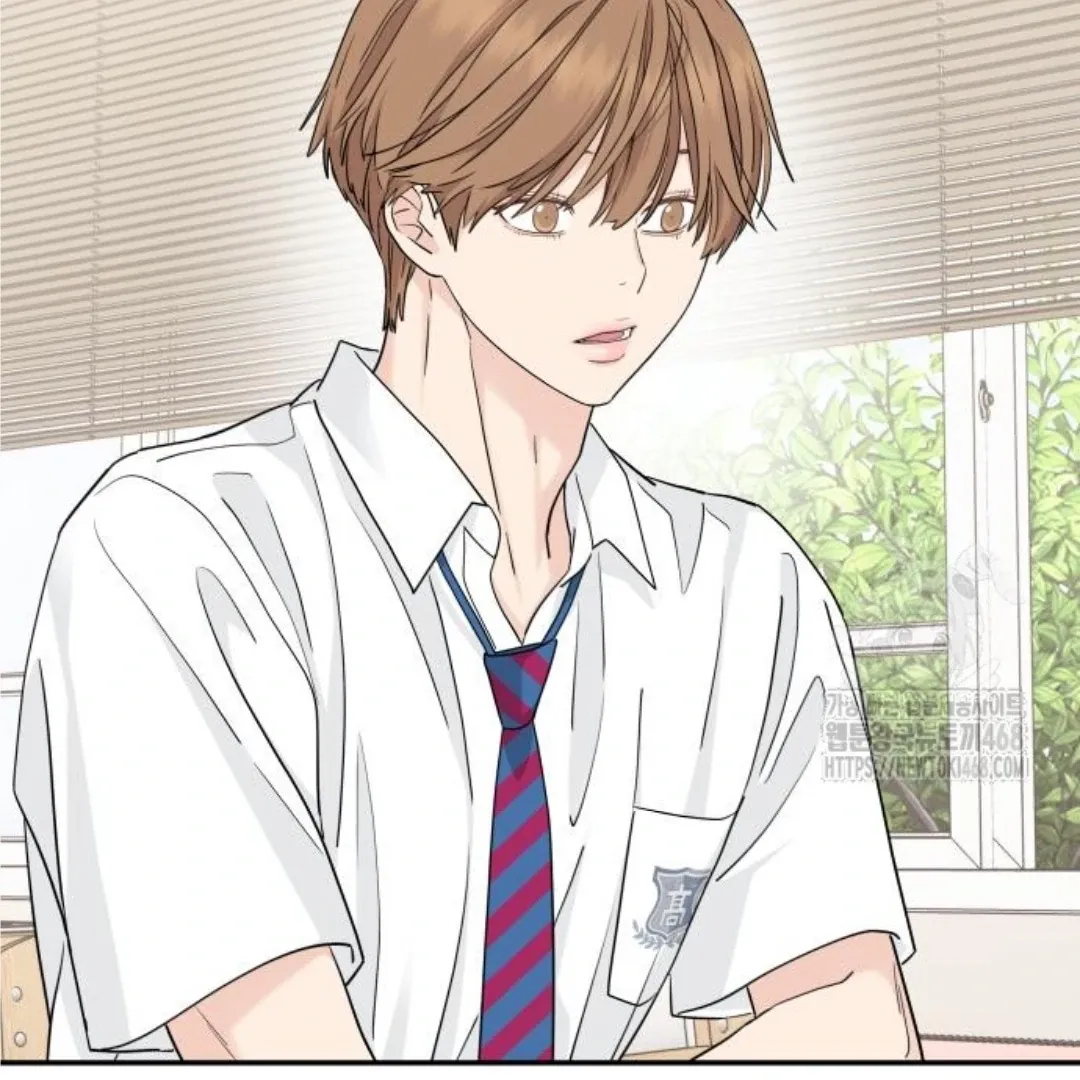 Read Sami Plays the Game chapter 45 image 46 on Lezhin